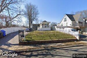 3 Ling St, Fords, NJ 08863