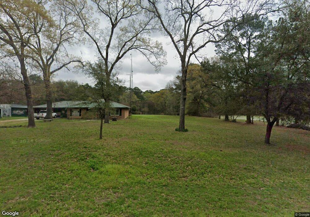 31930 Parkway St, Magnolia, TX 77354 - photo 1
