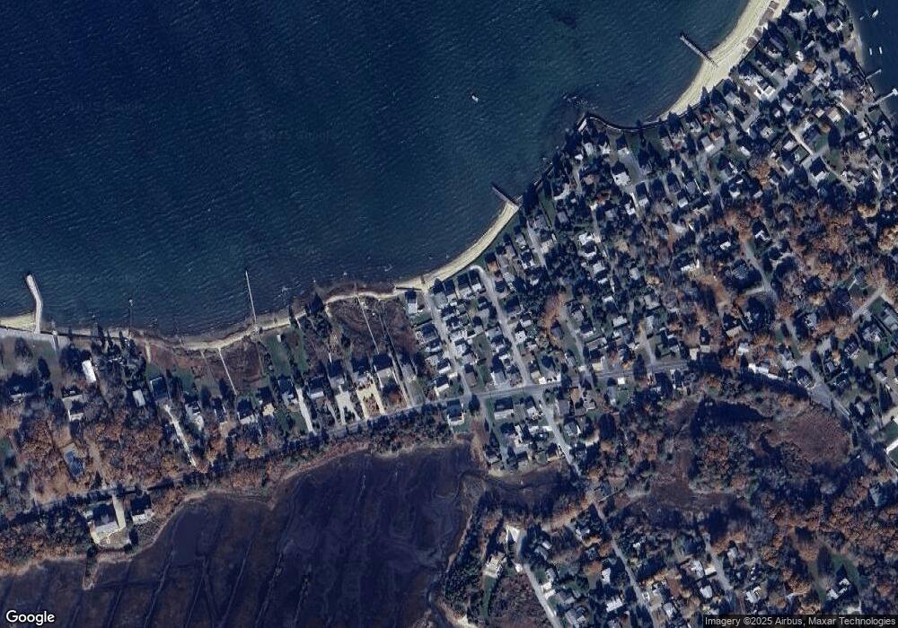 20 Richmond Rd, Pocasset, MA 2559 - photo 1