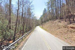 133 Robin Rd, Mountain Rest, SC 29664