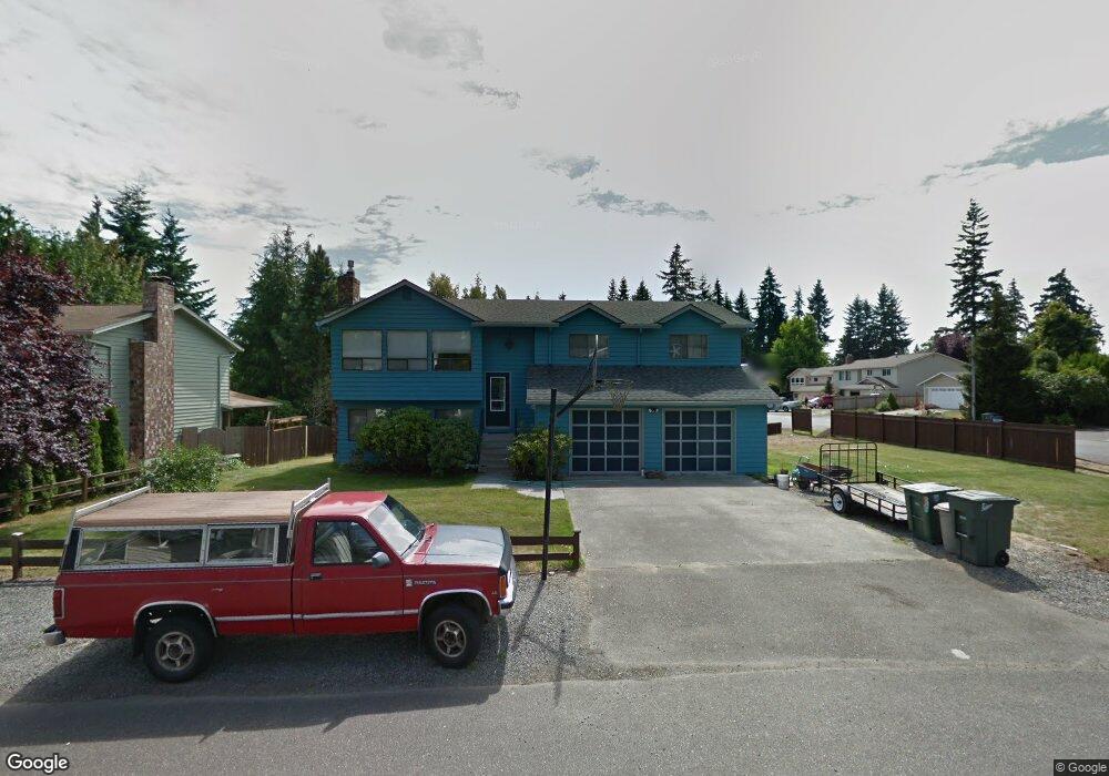 5310 157th Place SW, Edmonds, WA 98026 - photo 1