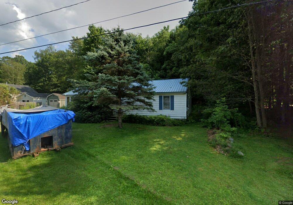 79 Meadow Way, Rutland, VT 05701 - photo 1