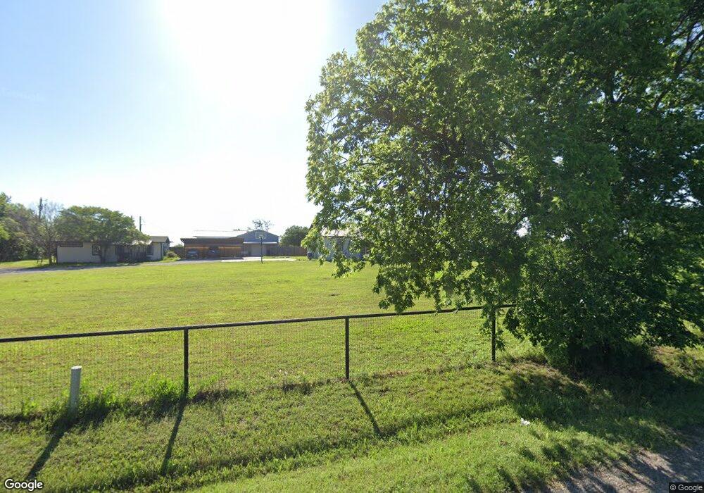 2112 N County Road 810, Alvarado, TX 76009 - photo 1