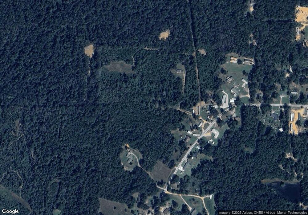 2103 Gradyville Rd, McComb, MS 39648 - photo 1