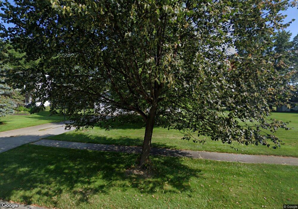 3130 Stoney Creek Dr, North Royalton, OH 44133 - photo 1