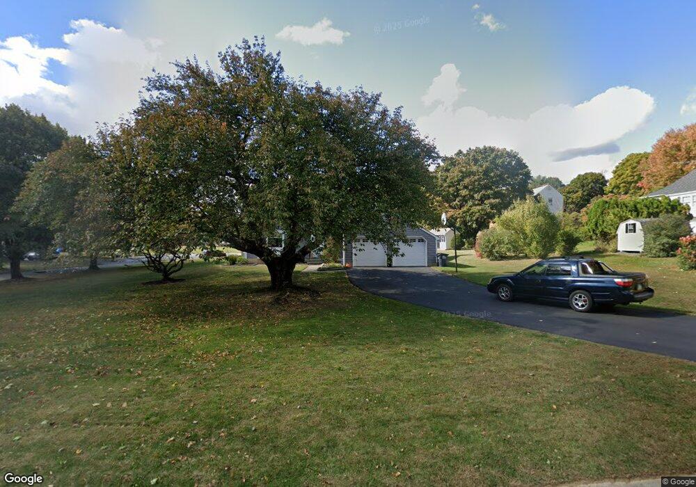 2 Hook Dr, Milford, NJ 08848 - photo 1