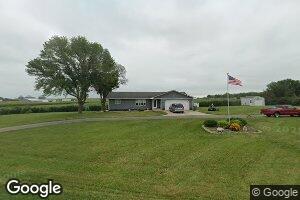 43506 160th St, Remsen, IA 51050