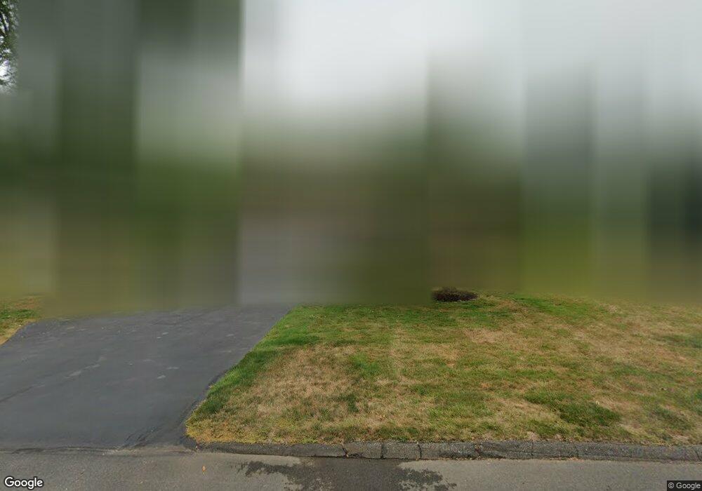 13 Pheasant Ln, Bloomfield, CT 06002 - photo 1