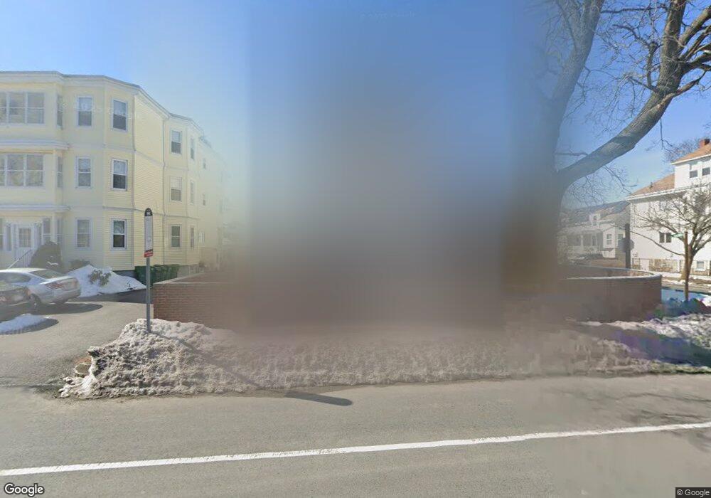 1130 Fellsway unit 1, Medford, MA 02155 - photo 1