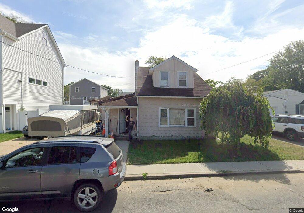 376 Port Monmouth Rd, North Middletown, NJ 07748 - photo 1