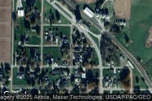 405 N James St, Table Grove, IL 61482