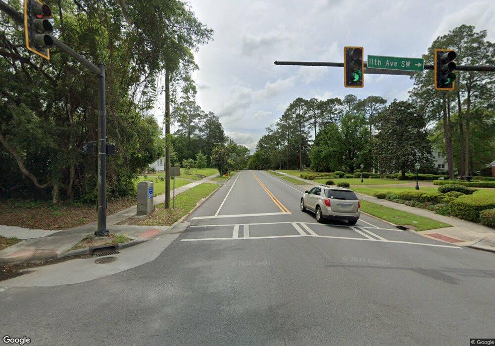 0 11th Ave SE unit 8288476, Moultrie, GA 31768 - photo 1