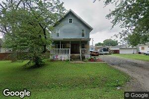 1303 W Iles Ave Unit 1, Springfield, IL 62704