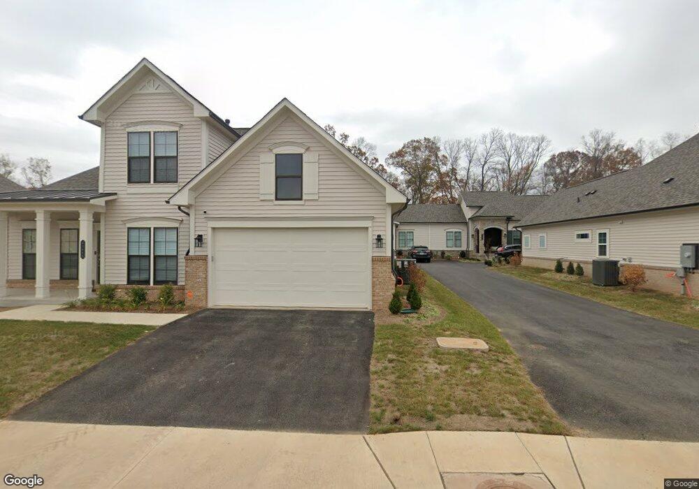 43063 Greeley Square, Ashburn, VA 20148 - photo 1