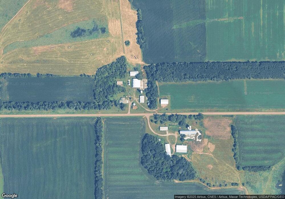 4041 70th St NE, Sauk Rapids, MN 56379 - photo 1