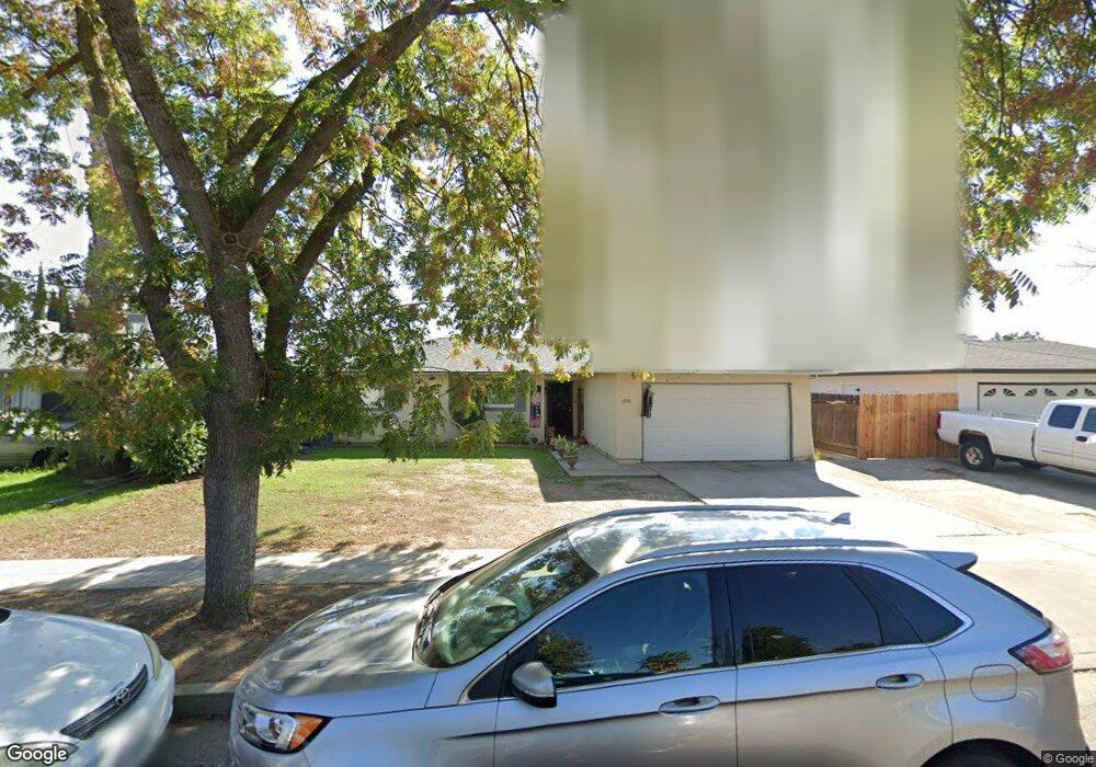 5830 E Dakota Ave, Fresno, CA 93727 - photo 1