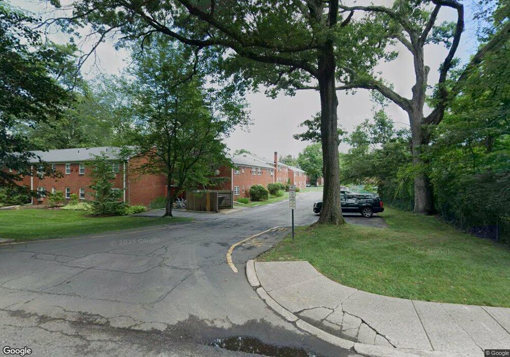 57 Regency Park, Ramsey, NJ 07446 - photo 1