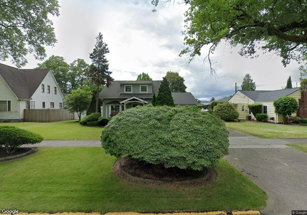 2121 Nichols Blvd, Longview, WA 98632 - photo 1