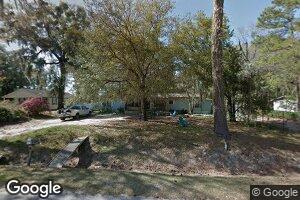 129 Salt Creek Rd, Savannah, GA 31405