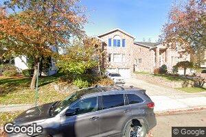 417 Morse Ave, Ridgefield, NJ 07657