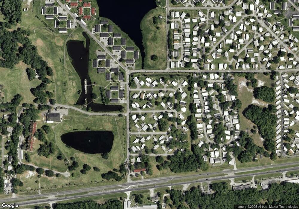 4187 Wesley Ct, Kissimmee, FL 34746 - photo 1