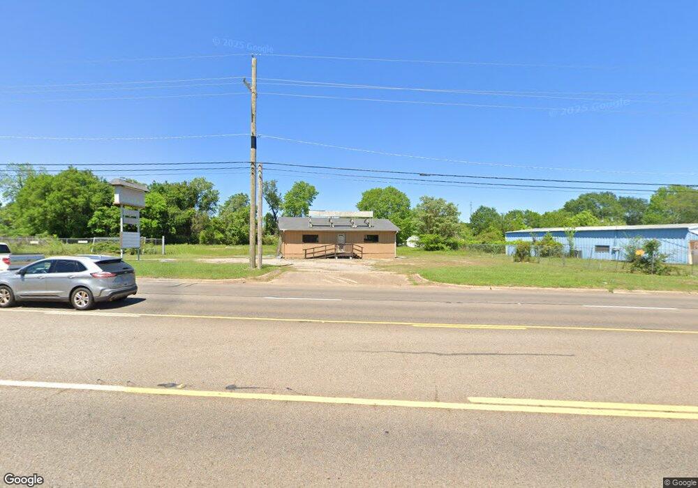3206 New Boston Rd, Texarkana, TX 75501 - photo 1