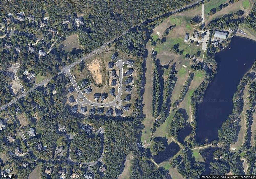 24 Tylers Way, Voorhees, NJ 08043 - photo 1