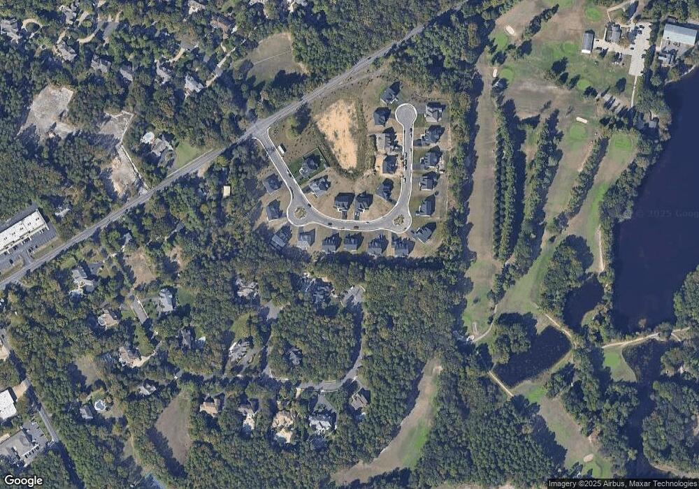 14 Tylers Way, Voorhees, NJ 08043 - photo 1