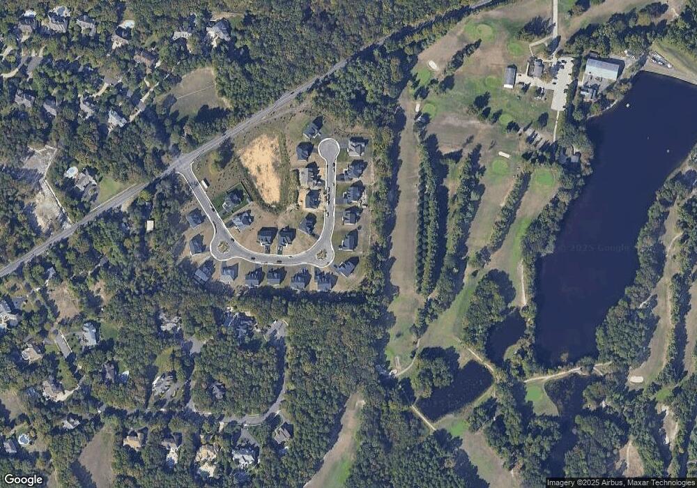 22 Tylers Way, Voorhees, NJ 08043 - photo 1