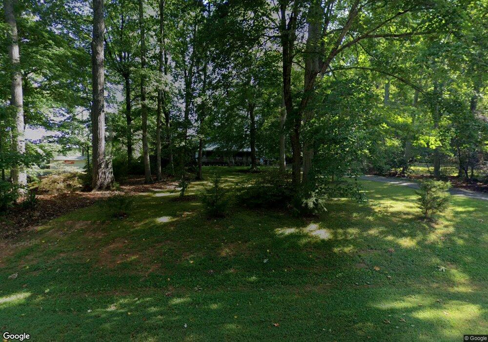 1723 Ken Lee Ct, Asheboro, NC 27205 - photo 1