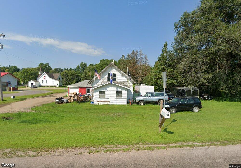 134 Us 71 N, Eagle Bend, MN 56446 - photo 1