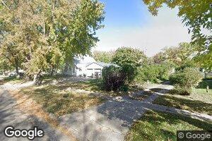 400 Iowa St, Akron, IA 51001