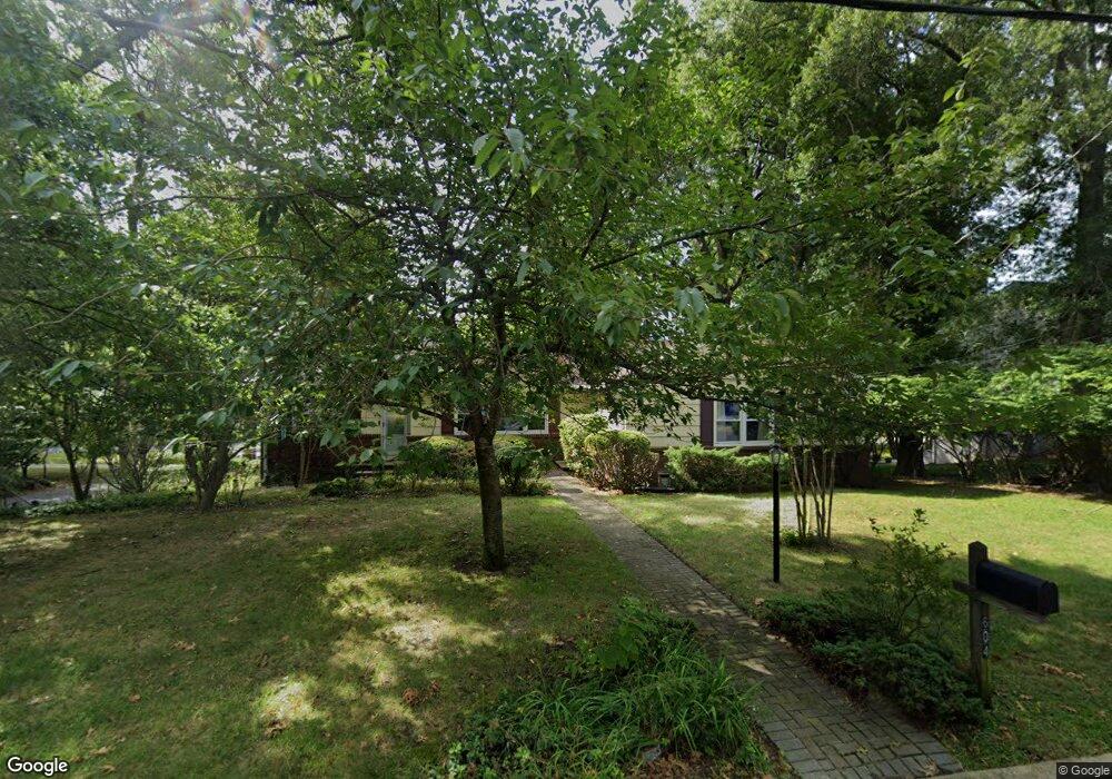 604 Dow Ave, Oakhurst, NJ 07755 - photo 1