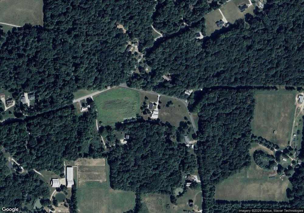 2983 Breckenridge Rd NE, Corydon, IN 47112 - photo 1