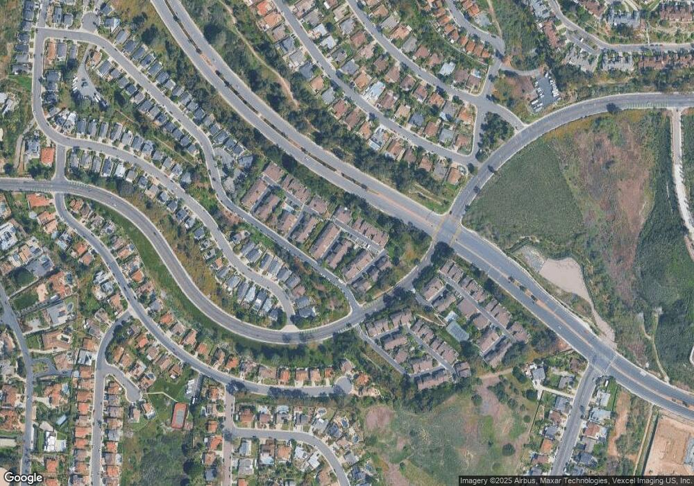 4645 Coralwood Cir, Carlsbad, CA 92008 - photo 1