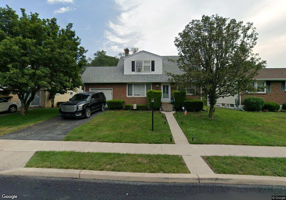 28 Meadow Ave, Tamaqua, PA 18252 - photo 1