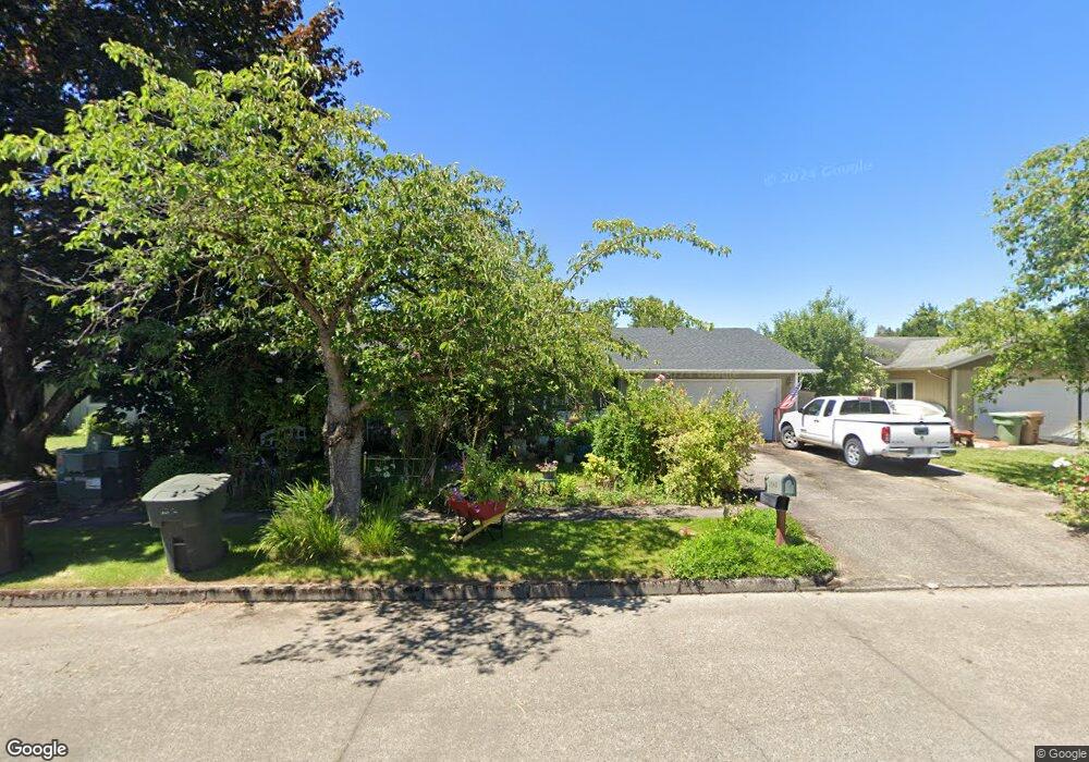 1541 Orchid Ct, Longview, WA 98632 - photo 1