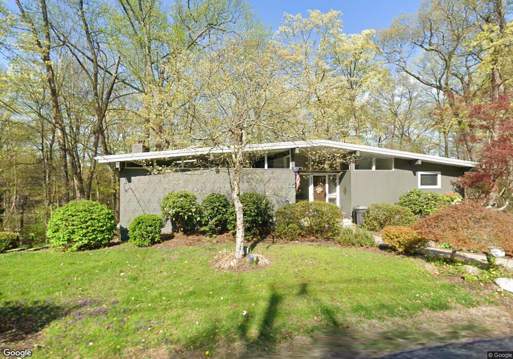 50 Cupsaw Ave, Ringwood, NJ 07456 - photo 1