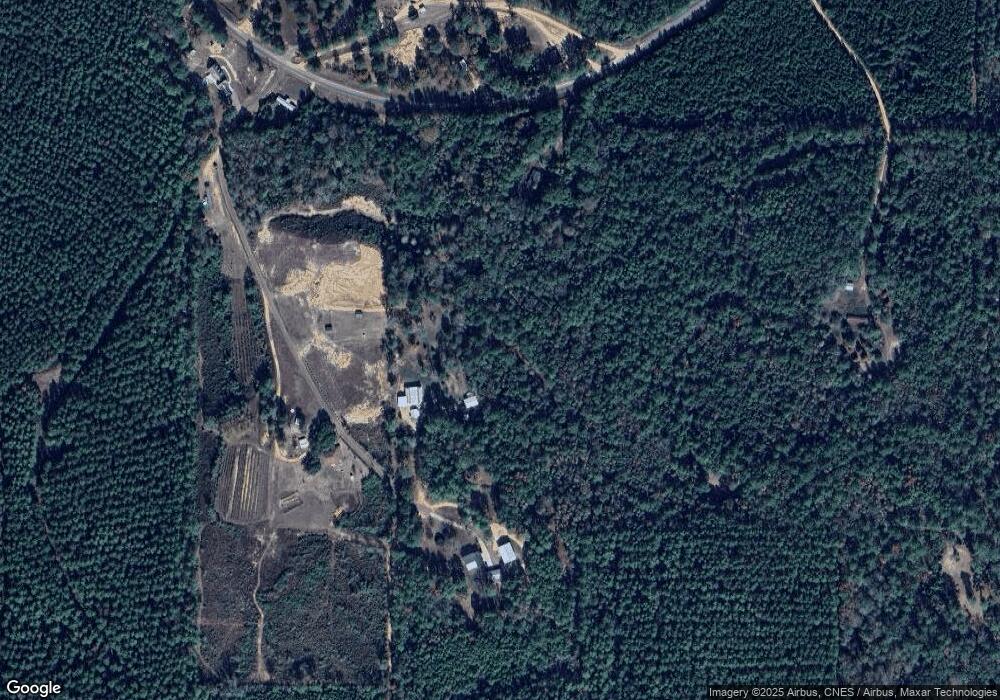 1069 Greer Rd, McComb, MS 39648 - photo 1