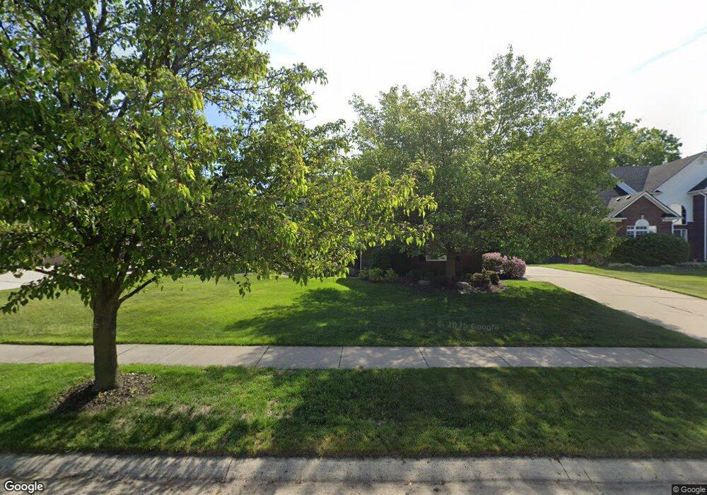 23541 Kirby Dr, Flat Rock, MI 48134 - photo 1