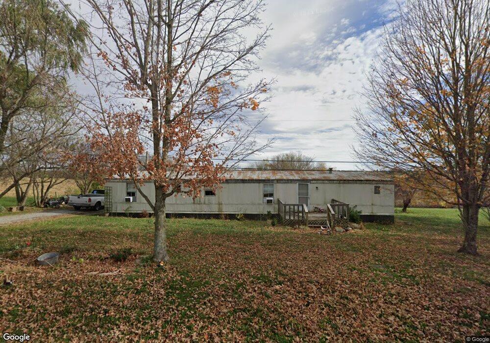 242 Deerlick Rd, Ewing, KY 41039 - photo 1