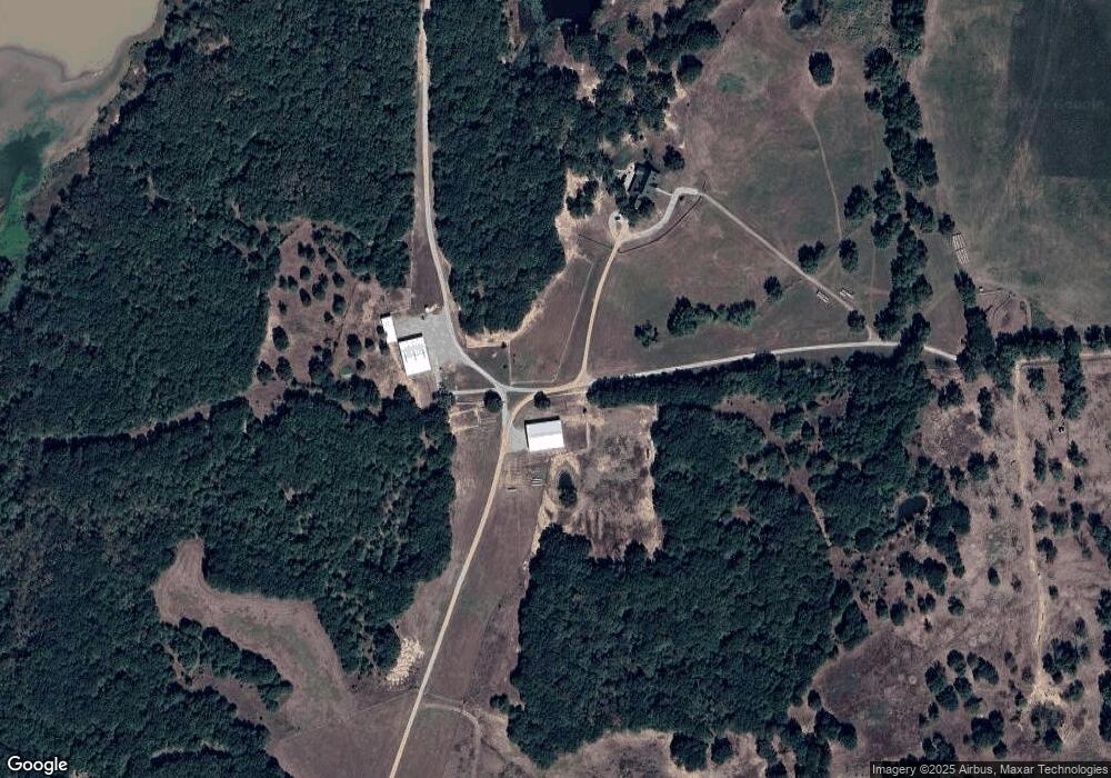 15 AC County Rd 1320, Bonham, TX 75418 - photo 1