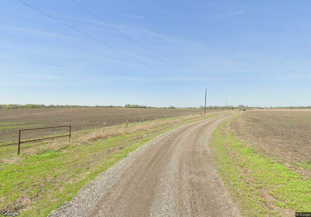 0 County Rd 3315 unit 13441052, Bonham, TX 75418 - photo 1