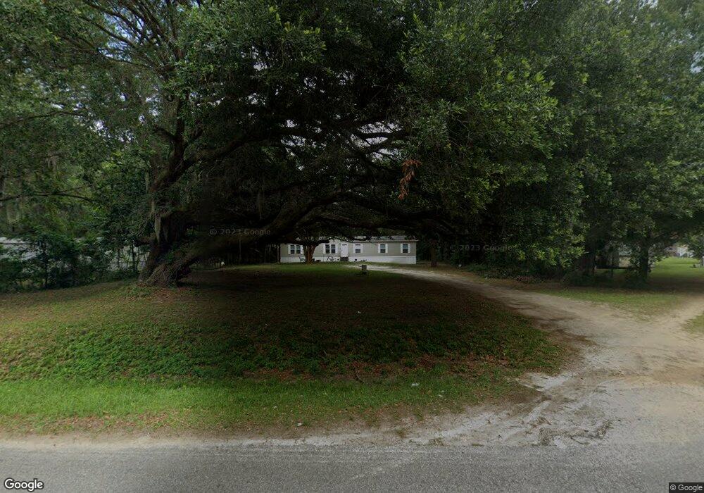 27 Delaney Cir unit !@123^, Seabrook, SC 29940 - photo 1