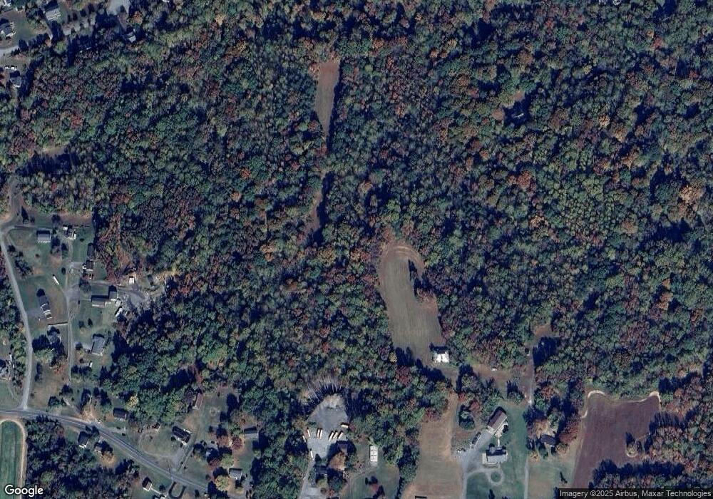 3016 Ponds Wood Rd, Huntingtown, MD 20639 - photo 1