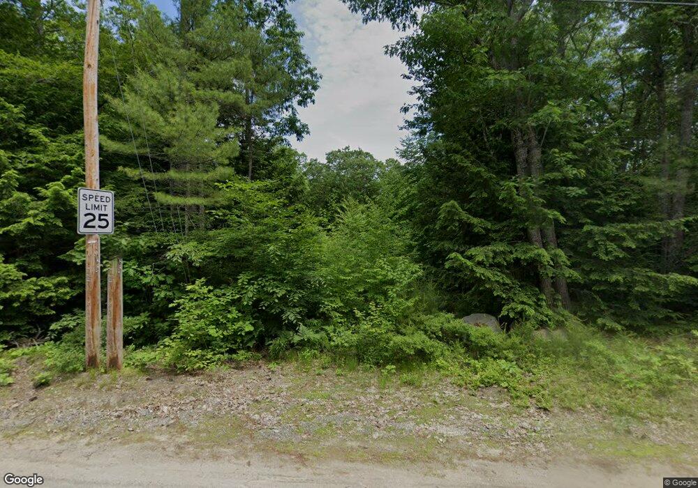 217 Belle Marsh Rd, South Berwick, ME 03908 - photo 1