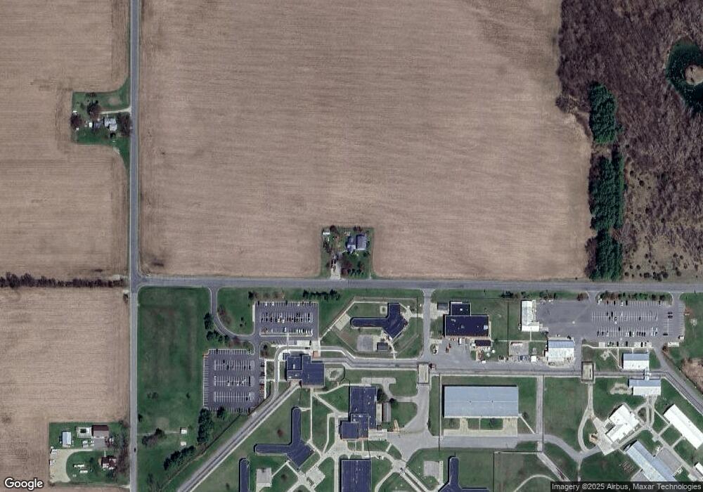 10195 E Boyer Rd, Carson City, MI 48811 - photo 1