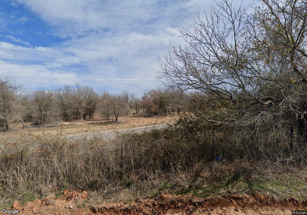 681 Shady Hill Ln, Springtown, TX 76082 - photo 1