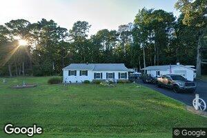38428 Bayview Rd, Abell, MD 20606