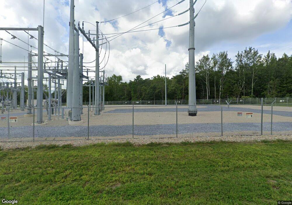 625 Ackley Rd, Newport, NJ 08345 - photo 1